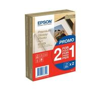 Epson Carta C13S042153 formato 2X1 C13S042167