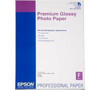 Epson C13S042091 - Y09512