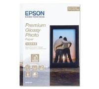 Epson CARTA FOTOG.FORM 13X18 30FG