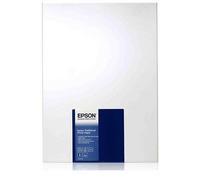 Epson Carta Fotografica A4 25 Fogli 330g