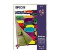 Epson Carta Fotografica A4 C13S041569 CARTA OPACA MATTE F/RETRO A4 50FG