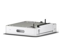 EPSON MAGASIN PAPIER 500 FEUILLES