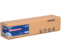 Epson Carta fotografica lucida Premium (250), in rotoli da 60, 96cm (24'') x 30, 5m.
