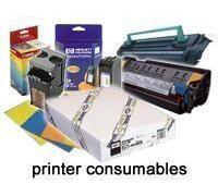 Epson Carta fotografica lucida Premium [250], in rotoli da111,8cm [44"] x 30, 5m. (PREM GLOSSY PHO PAPER-44IN 30 5M 260)