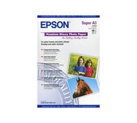 Epson Carta Fotografica Lucida Premium ( C13S041316 )