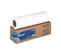 Epson Carta fotografica "matte" extra, in rotoli da 43,18cm (17'') x 30, 5m.