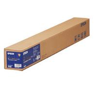 Epson Carta Fotografica Premium Lucida 260g (0,300x30,5m) - Nouvo
