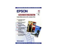 Epson Carta fotografica semilucida Premium, C13S041334