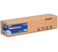 Epson Carta fotografica semilucida Premium (250), in rotoli da 60, 96cm (24'') x 30, 5m.