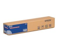 Epson Carta fotografica semilucida Premium, in rotoli da 60, 96cm [24''] x 30, 5