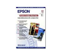 Epson Carta fotografica semilucida Premium, C13S041334