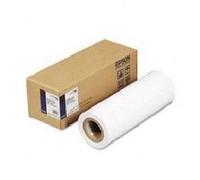 Epson Carta fotografica Premium Luster – Rotolo 40,64 cm x 30,5 m – 260 g – C13S042079