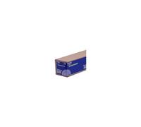 Epson Carta opaca matte doppio spessore, in rotoli da 60, 96cm [24''] x 25m (DOU