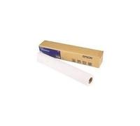 Epson Epson Carta Opaca "matte" Doppio Spessore, In Rotoli Da111,8cm (44'') X 25