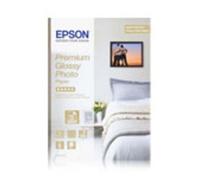 Epson Carta Premium A3 20 fogli S041315