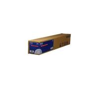 EPSON 13s045272