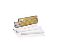 EPSON - Carta Rotolo Foto Lucida Prem. 6096x305 Sty. Pro7600/10000cf