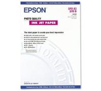 CARTA SPECIALE 720/1440 A3+ (100FG) - 0010343812048