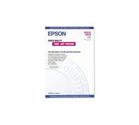 Epson Carta speciale (720/1440 dpi), finitura opaca