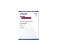 CARTA SPECIALE 720/1440 A3+ (100FG) - 0010343812048