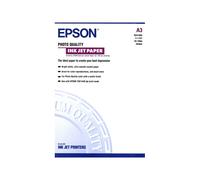 Epson - Carta speciale (720/1440 dpi), finitura opaca - C13S041068