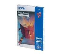 Epson CARTA SPECIALE A4 720/1440 100FG
