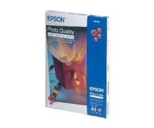 Epson CARTA SPECIALE A4 720/1440 100FG