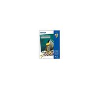 Epson Carta speciale opaca matte alto spessore (MATTE PAPER HEAVYWEIGHT-A3P 50S