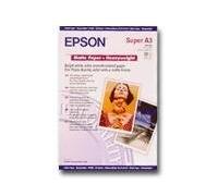Epson Carta speciale opaca "matte" alto spessore Stampa C13S041264