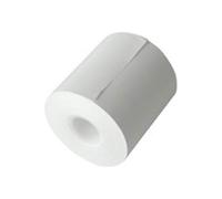 Epson Confezione da 30 rotoli carta termica per stampante fiscale FP-81 80mm