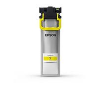 C13T11D440 Epson giallo Originale