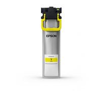 C13T11D440 Epson giallo Originale