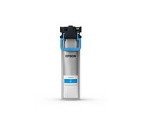 Epson C13T11D240 cartuccia d'inchiostro 1 pz Originale Resa elevata (XL) Blu