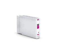 Epson Cartrige WF-C81xx / WF-C86xx XL Ink