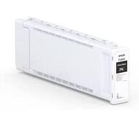 EPSON Cartucce di inchiostro marca modello ink cartridge photo black T 50M 700ml T 50M1