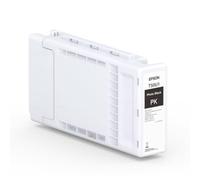 Epson C13T50U100 foto nero (photo black) cartuccia originale