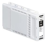 Epson Cartucce Inchiostro Ultrachrome 1X350Ml