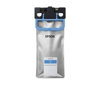 Epson Cartucce Per WORKFORCE Pro WF C579 RDTWF RD2TWF C529 R RDTW Set Original