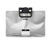 Epson Cartucce Per WORKFORCE Pro WF C579 RDTWF RD2TWF C529 R RDTW Set Original