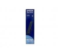 Epson Cartuccia a nastro nero DFX-9000 (C13S015384)