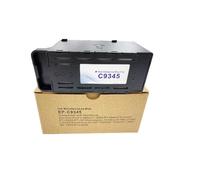Epson Cartuccia C12C934591 WF-78XX/58XX/166XX MANTENANCE BOX