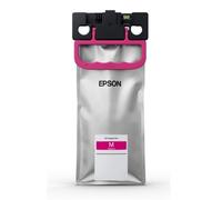 Epson Cartuccia C13T01D300 PRO WF-C529R C579R MAGENTA XXL RIPS