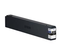 Epson Cartuccia C13T04Q100 TANICA NERO 50K WF-M20590