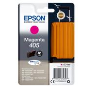Epson Cartuccia C13T05H34020 CART.INK MAGENTA 405 XL DURABRITE