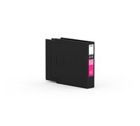 Epson Cartuccia C13T13X340 EM-C7100/EP-C7000 INK XL MAGENTA