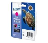 Epson Cartuccia C13T15734010 CART. VIVID MAGENTA XL TARTARUGA