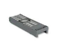 Epson Cartuccia C13T582000 TANICA DI MANUTENZIONE