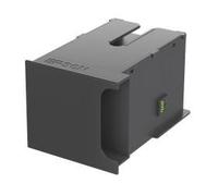 Epson Cartuccia C13T671100 MAINTENANCE BOX