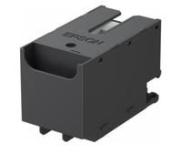 Epson Cartuccia C13T671500 MAINTENANCE BOX WFPRO WF-4700