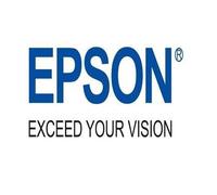 Epson Cartuccia C13T671600 WF-C5XXX/M52XX/M57XX MAINTENANCE